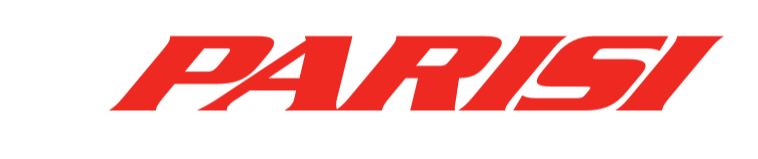 Parisi Speed School Middletown